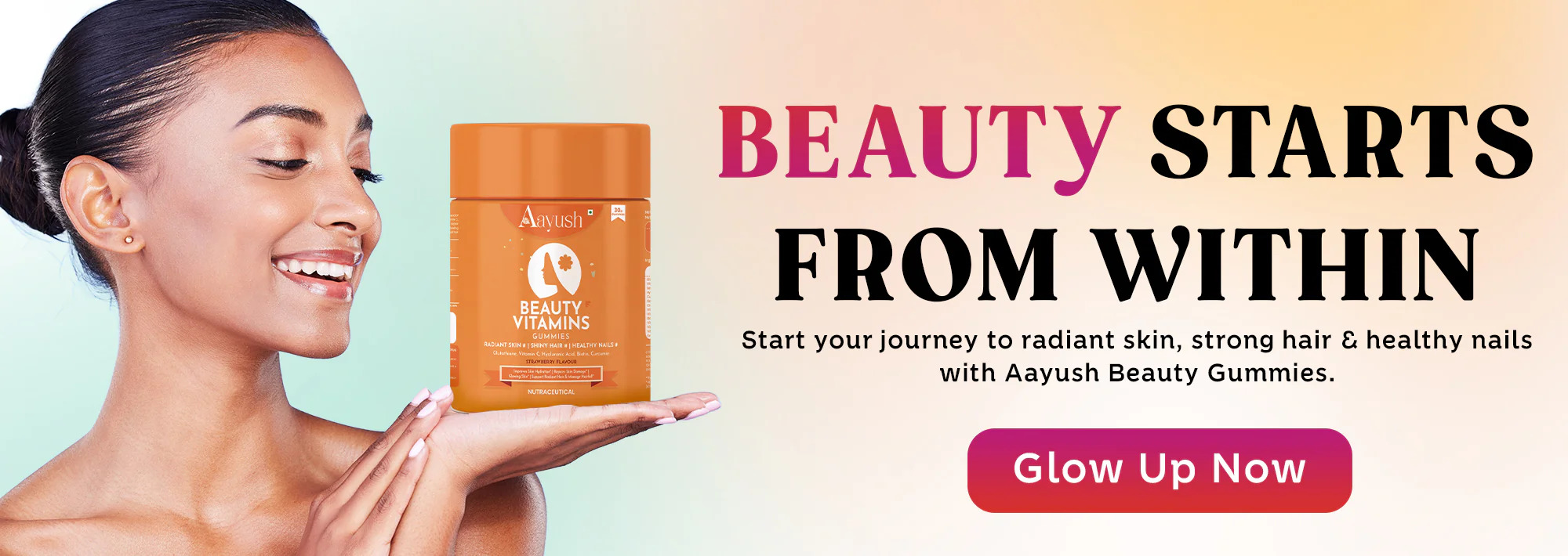 Main_slider_banner_-_12-05-2025_-_Beauty_dcfbfa89-42f9-44e3-b567-e3d59614f905