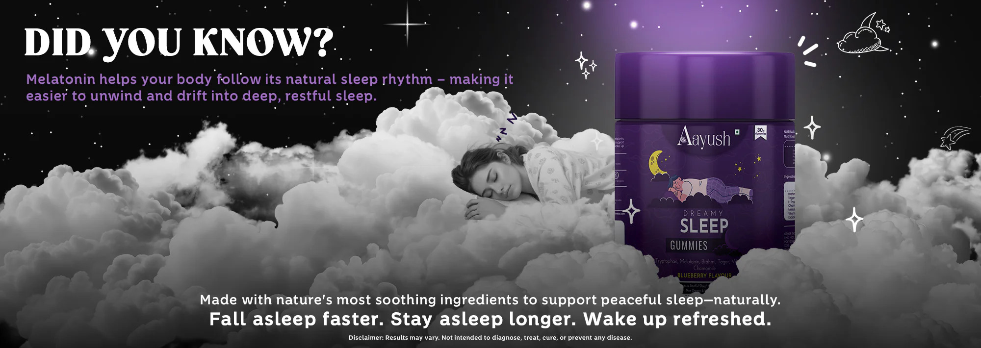 Main_slider_banner_-_12-05-2025_206e2944-ae8b-444d-aa03-66a89dacfff9