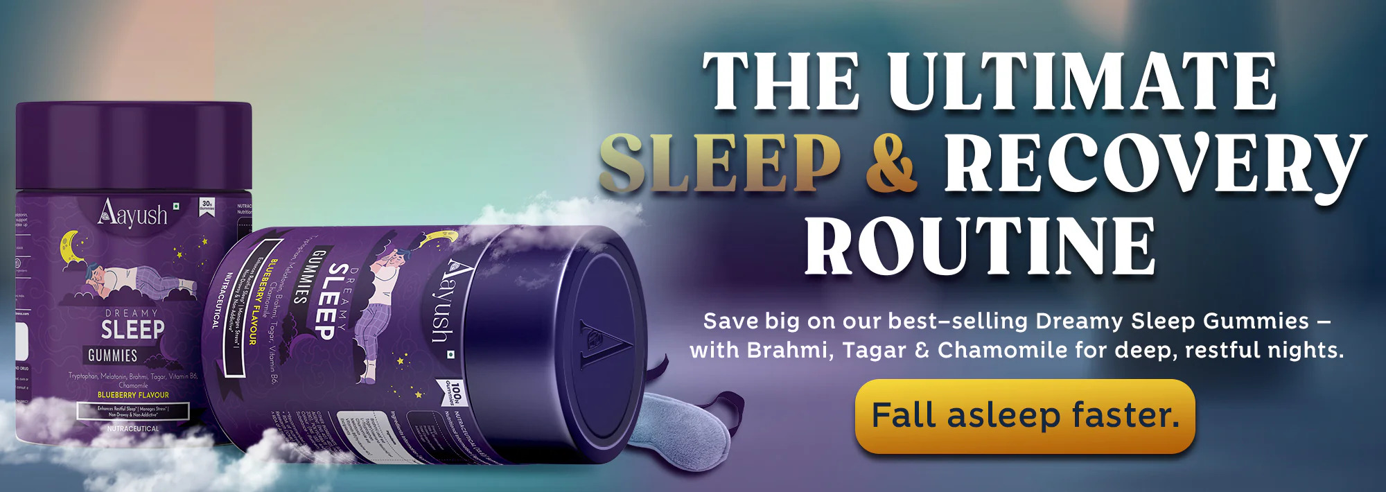 Main_slider_banner_-_14-05-2025_-_Sleep